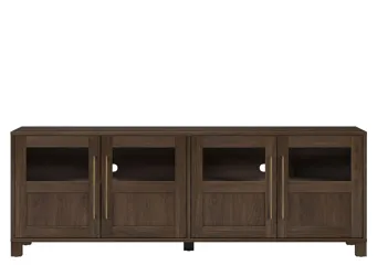 Presque TV Stand