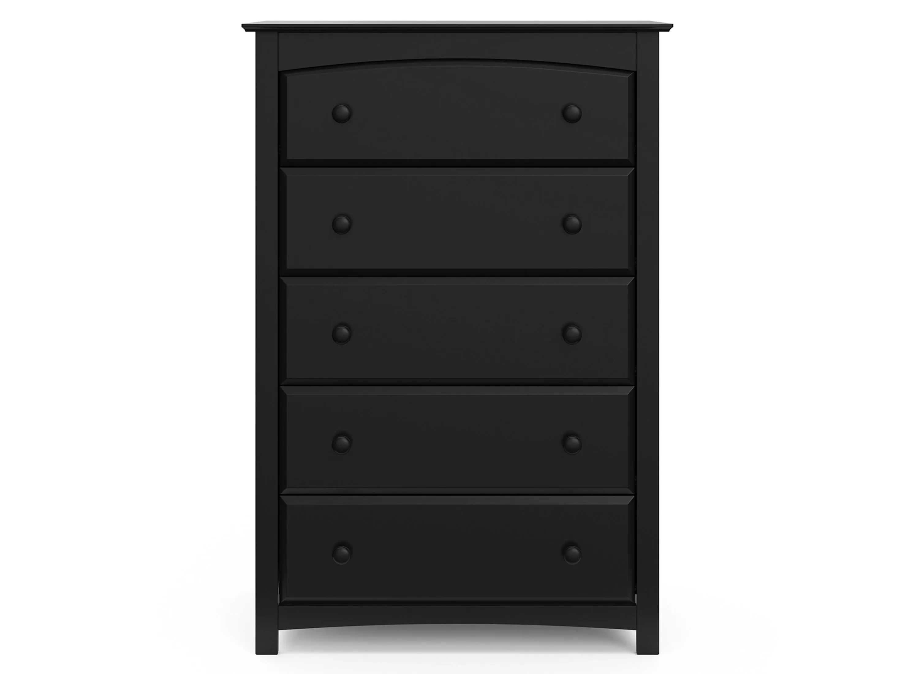 Kenton 5 drawer chest hotsell