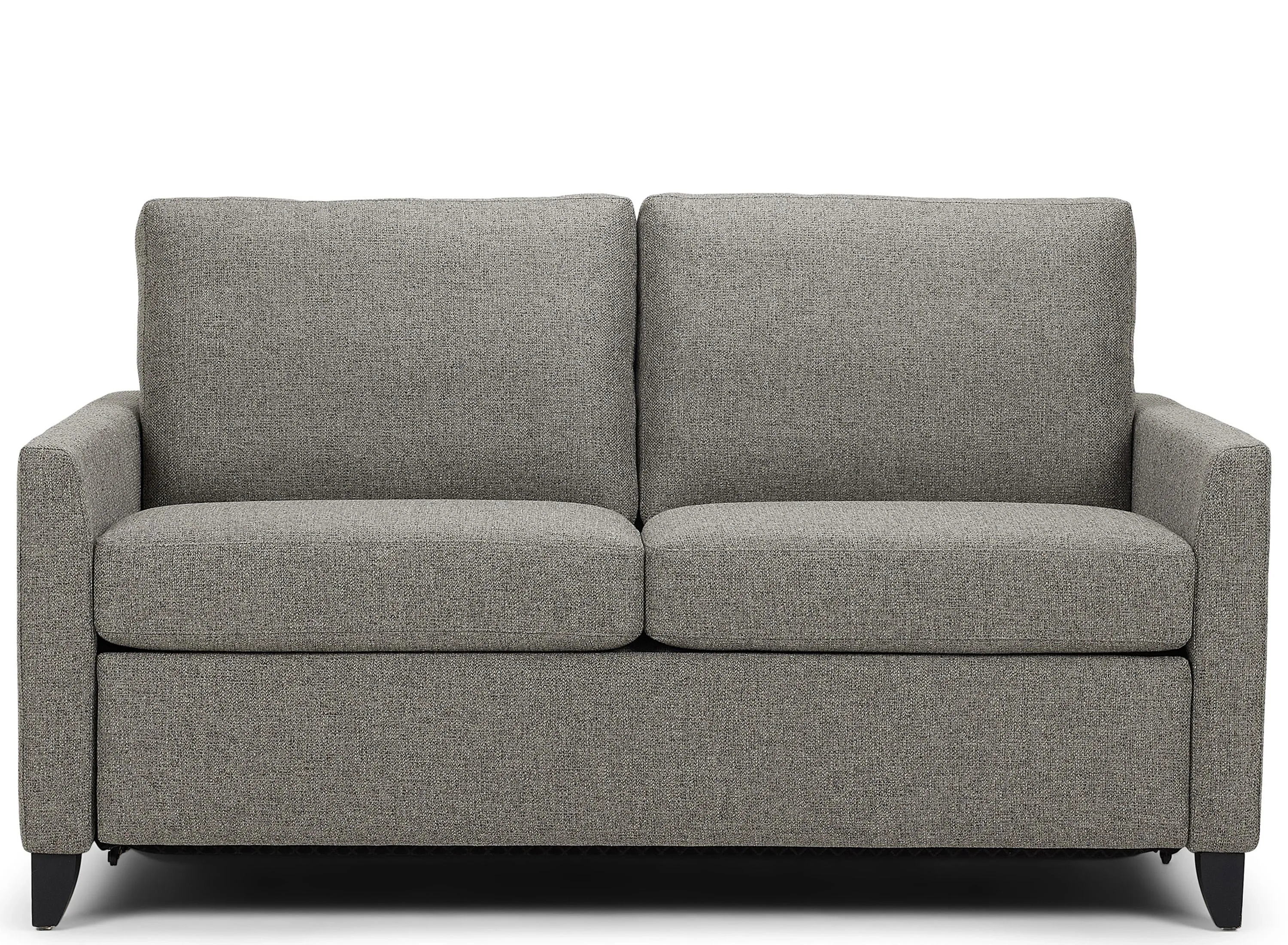 Harris Queen Sleeper | Raymour & Flanigan