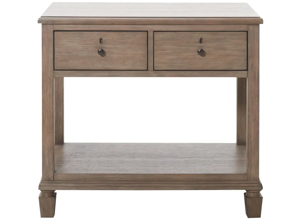 RF57_515013162_3000?io=