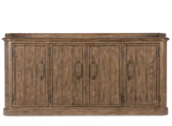 Americana Buffet  Product_Grid_Image