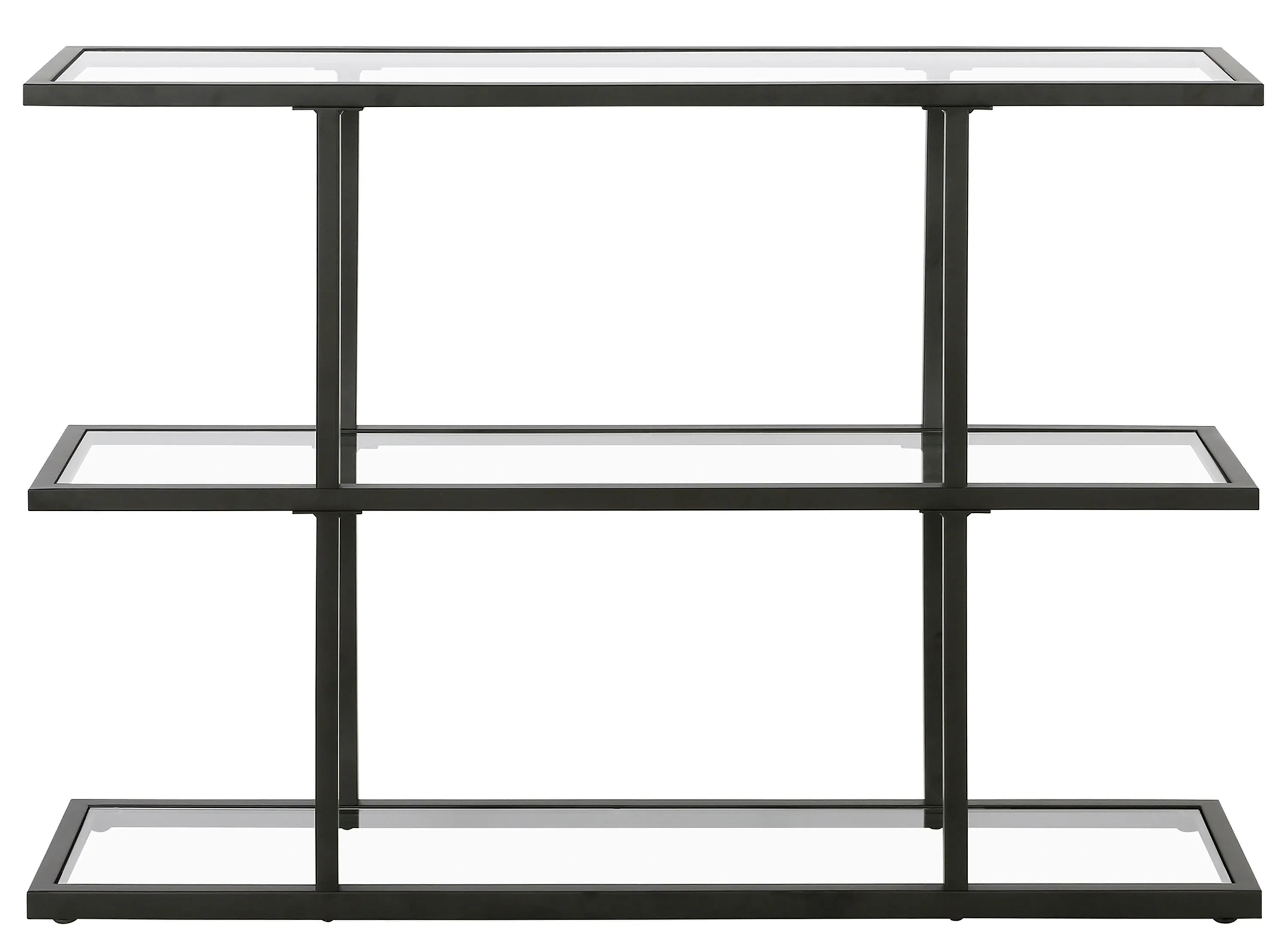 Walker Console Table