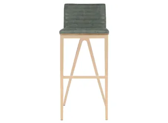 Boris Bar Stool Ash Green Product_Grid_Image