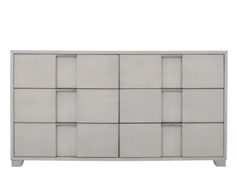 Alara Bedroom Chest