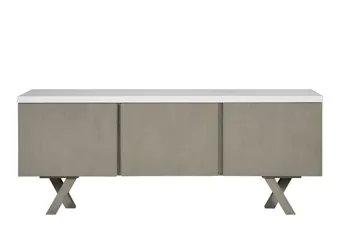 Mills Sideboard  Product_Grid_Image