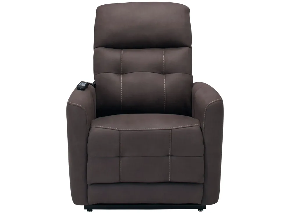 RF73_280314914_3000?io=