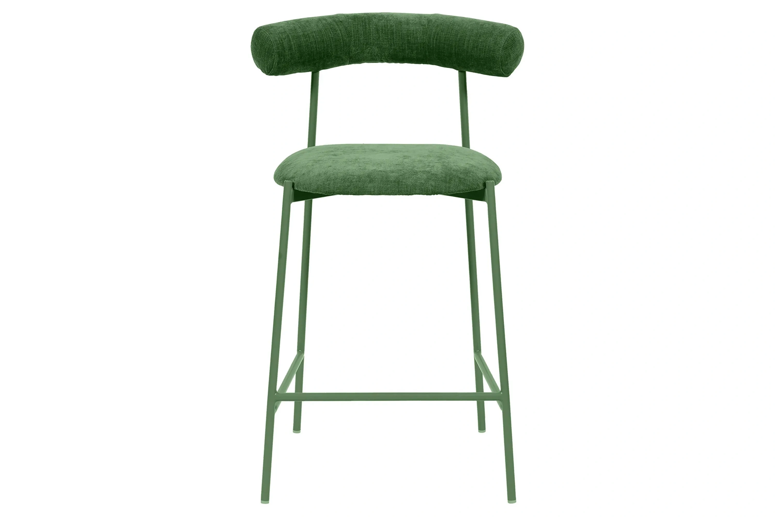 Liliana Counter Stool