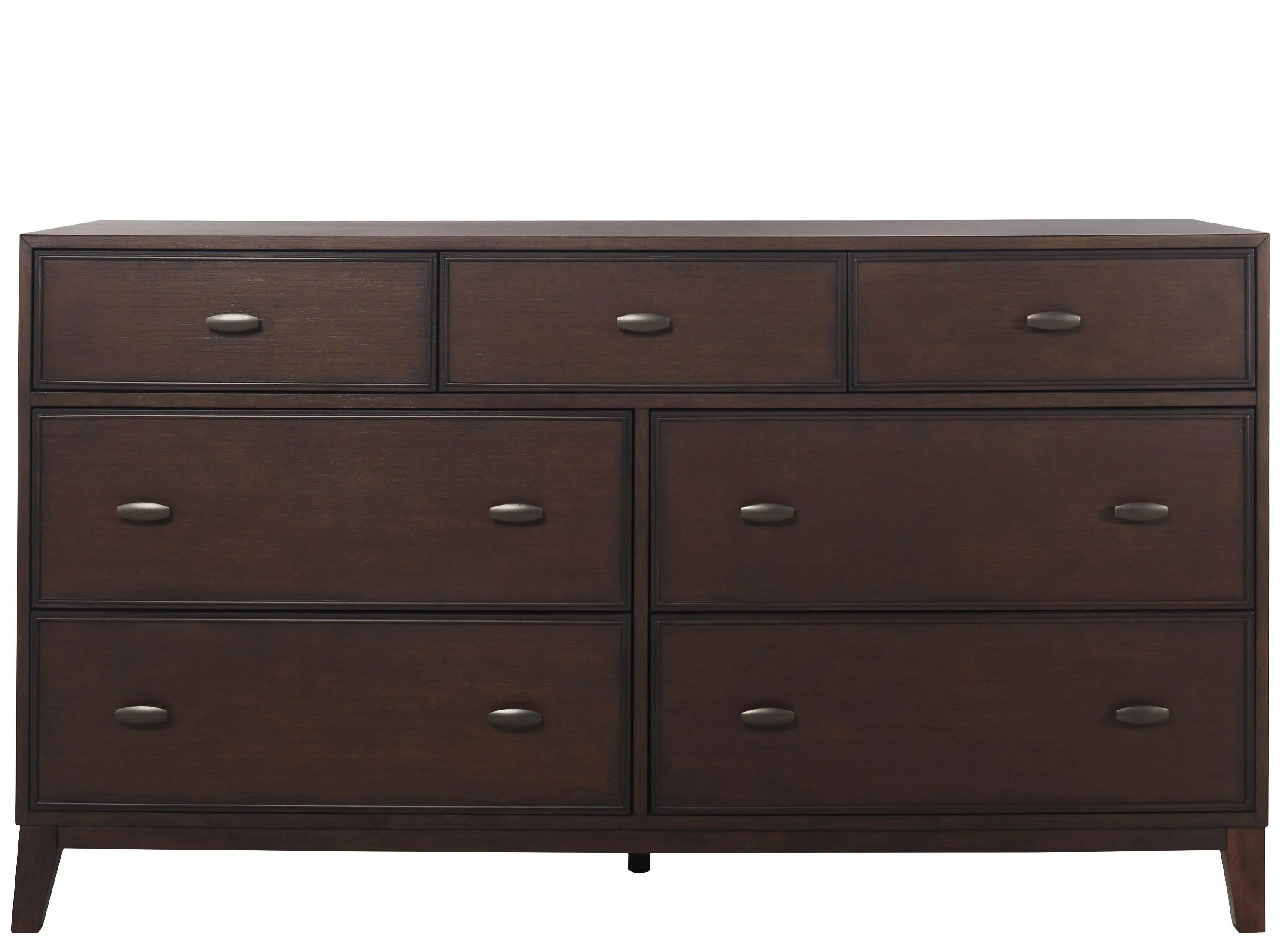 Bainbridge Dresser