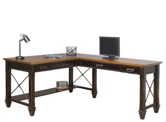 Raymour and flanigan desks discount