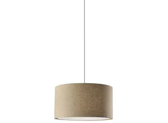 Harvest Large Pendant Light Natural Product_Grid_Image