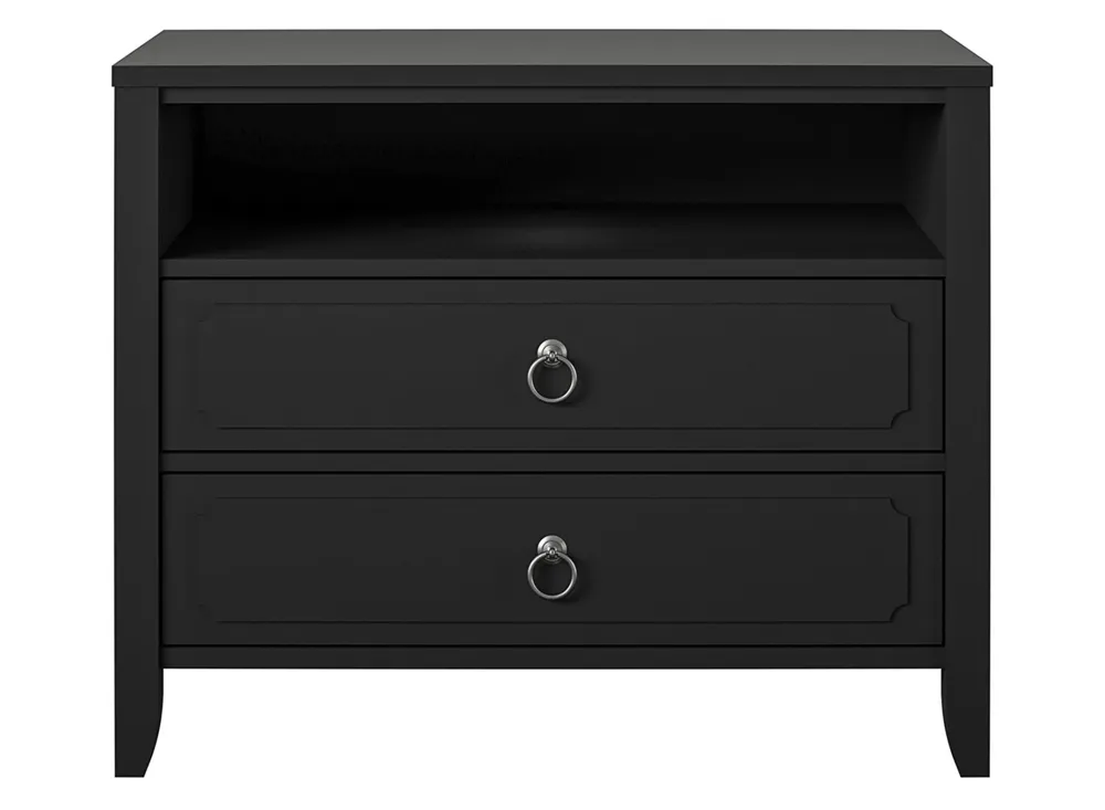 DHWB_515122040_3000?io=