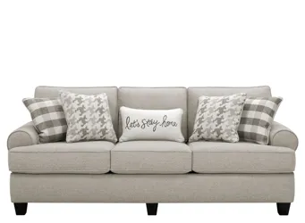 Sleeper Sofas Sofa Beds Raymour Flanigan