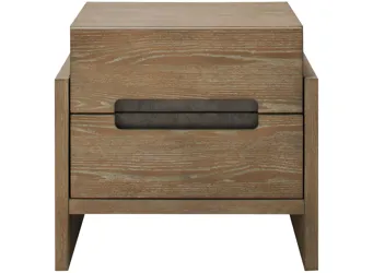 Copper Harbor Nightstand  Product_Grid_Image