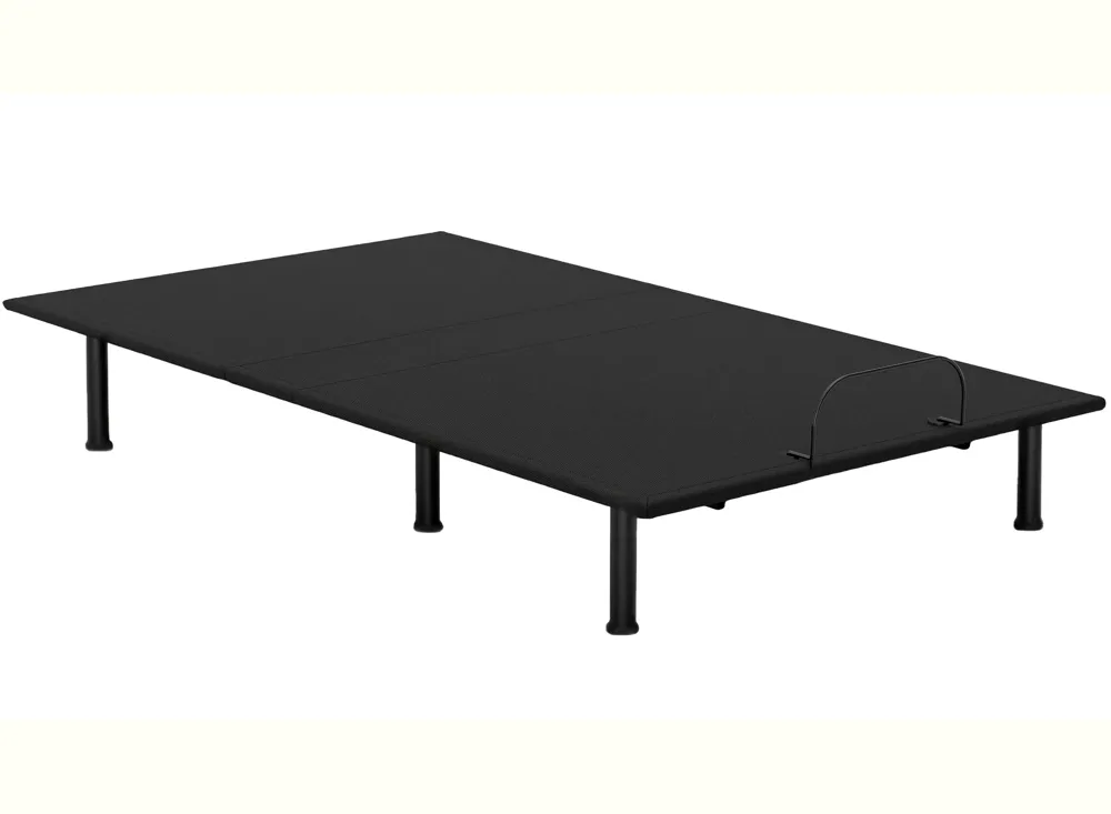 Reverie 2EM Adjustable Base | Raymour & Flanigan