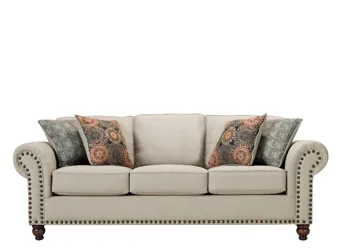 Kristoff Sofa