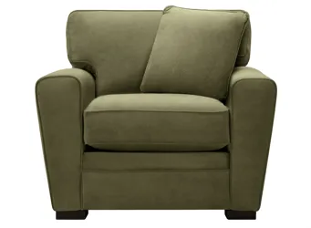 Artemis II Chair Gypsy Sage Product_Grid_Image