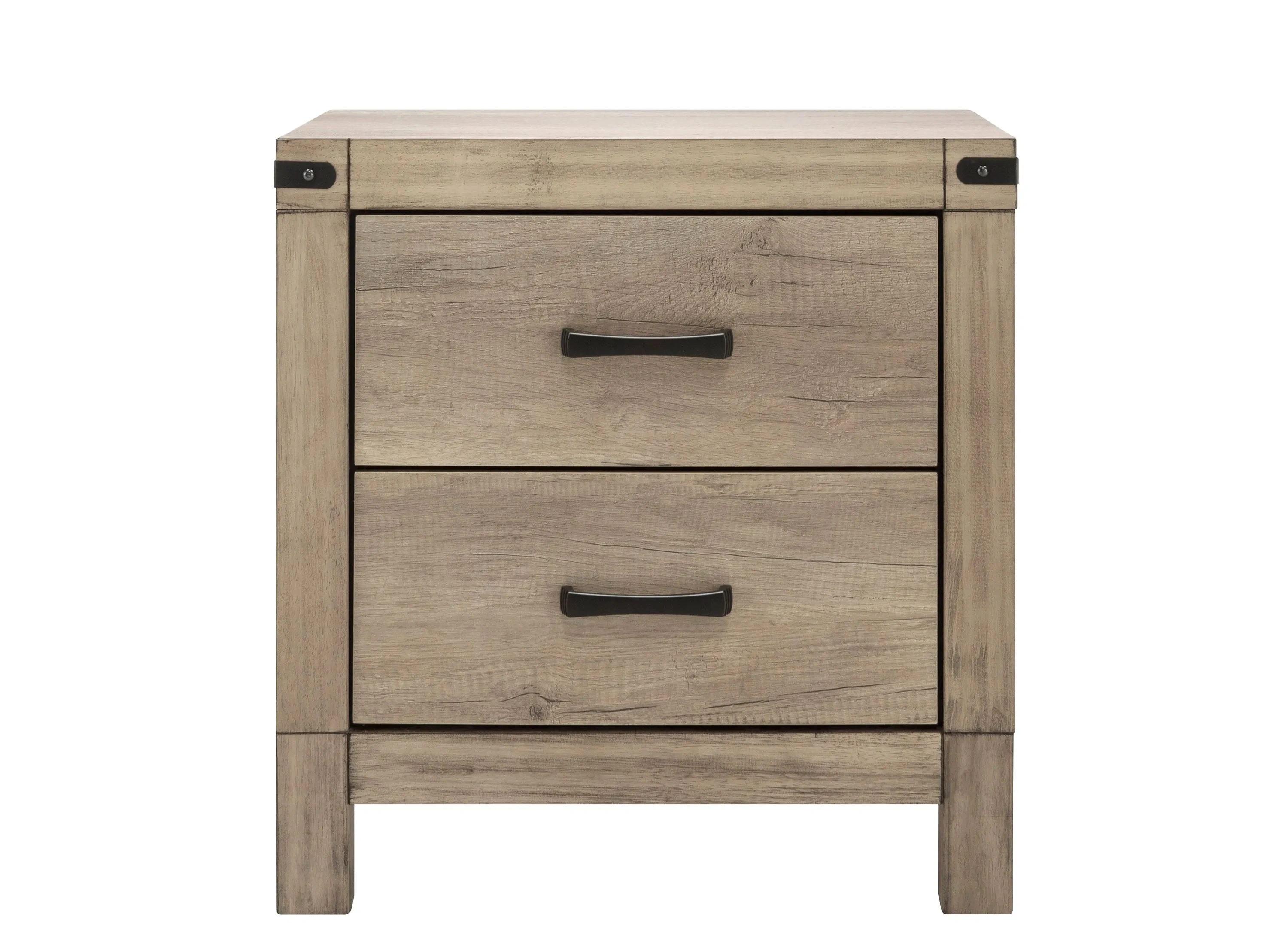 Ardley Nightstand | Raymour & Flanigan
