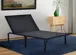 Rio 1.0 Adjustable Base Twin XL Product_Grid_Image