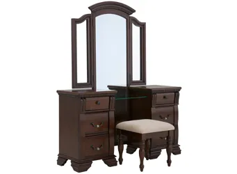 Mariana 3-pc. Vanity Set  Product_Grid_Image