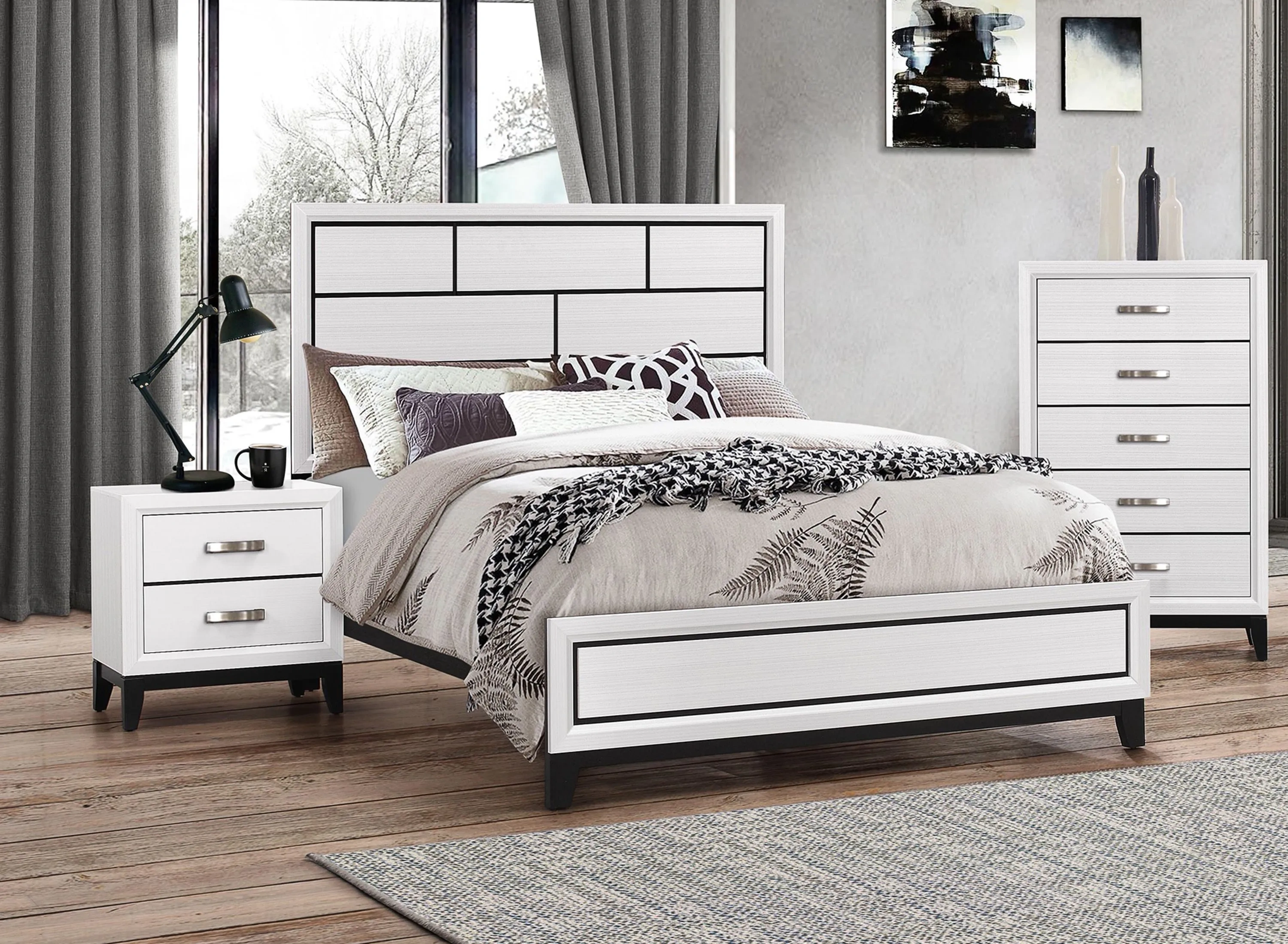 専用WAKE x Setinn Tour Porch 3P Set 1LDK SELECT - WAKE × Setinn Tour Porch 3P Setの通販 by