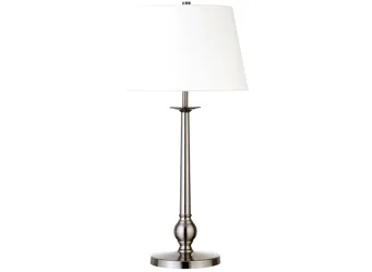 Ismael Table Lamp  Product_Grid_Image