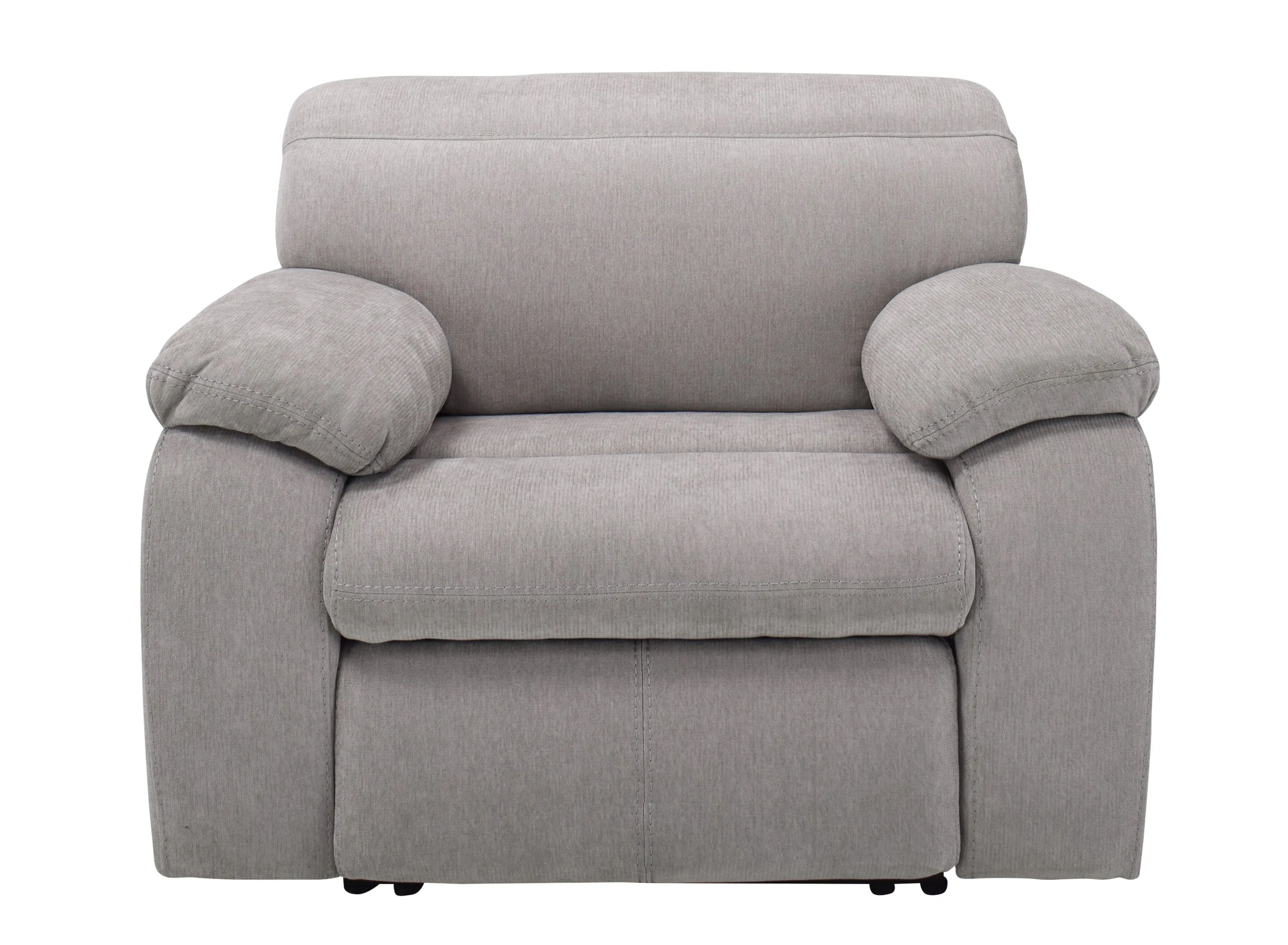 Novelbright ラババン 商品一覧ページ | Novelbright official shop | NEW EVENT GOODS