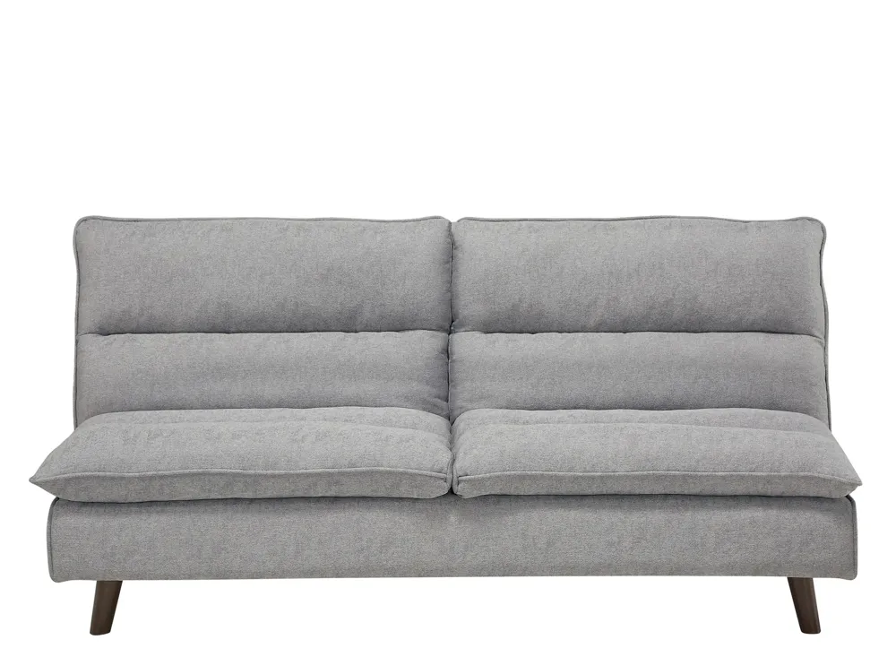 Croydon Klick Klak Sofa | Raymour & Flanigan