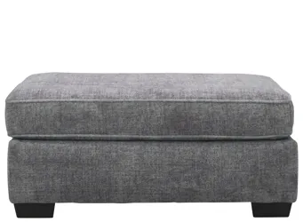 Sundera Sofa