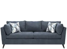 Sofas & Couches