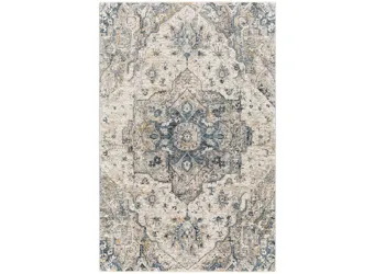 Caerdyf Shotton Area Rug 5' x 7' 5" Product_Grid_Image