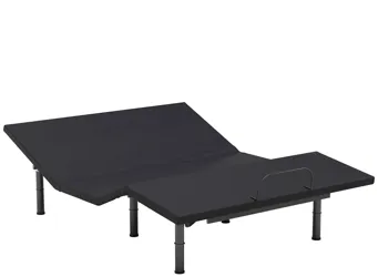 Reverie 3EM Adjustable Base Queen Product_Grid_Image