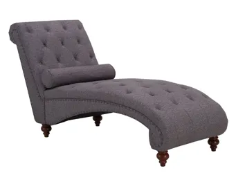 Terra Chaise Gray Product_Grid_Image