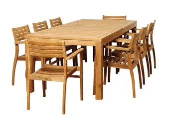 Campos 9-pc. Rectangular Patio Dining Table Set  Product_Grid_Image