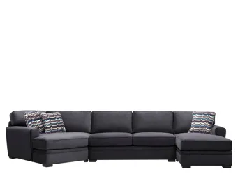 Artemis II 3-pc. Sectional  Product_Grid_Image