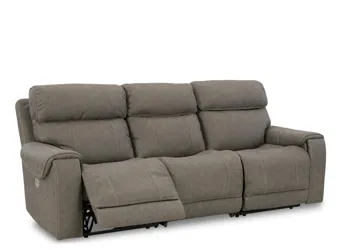 Southgate 2-pc. Reclining Sofa and Loveseat Set