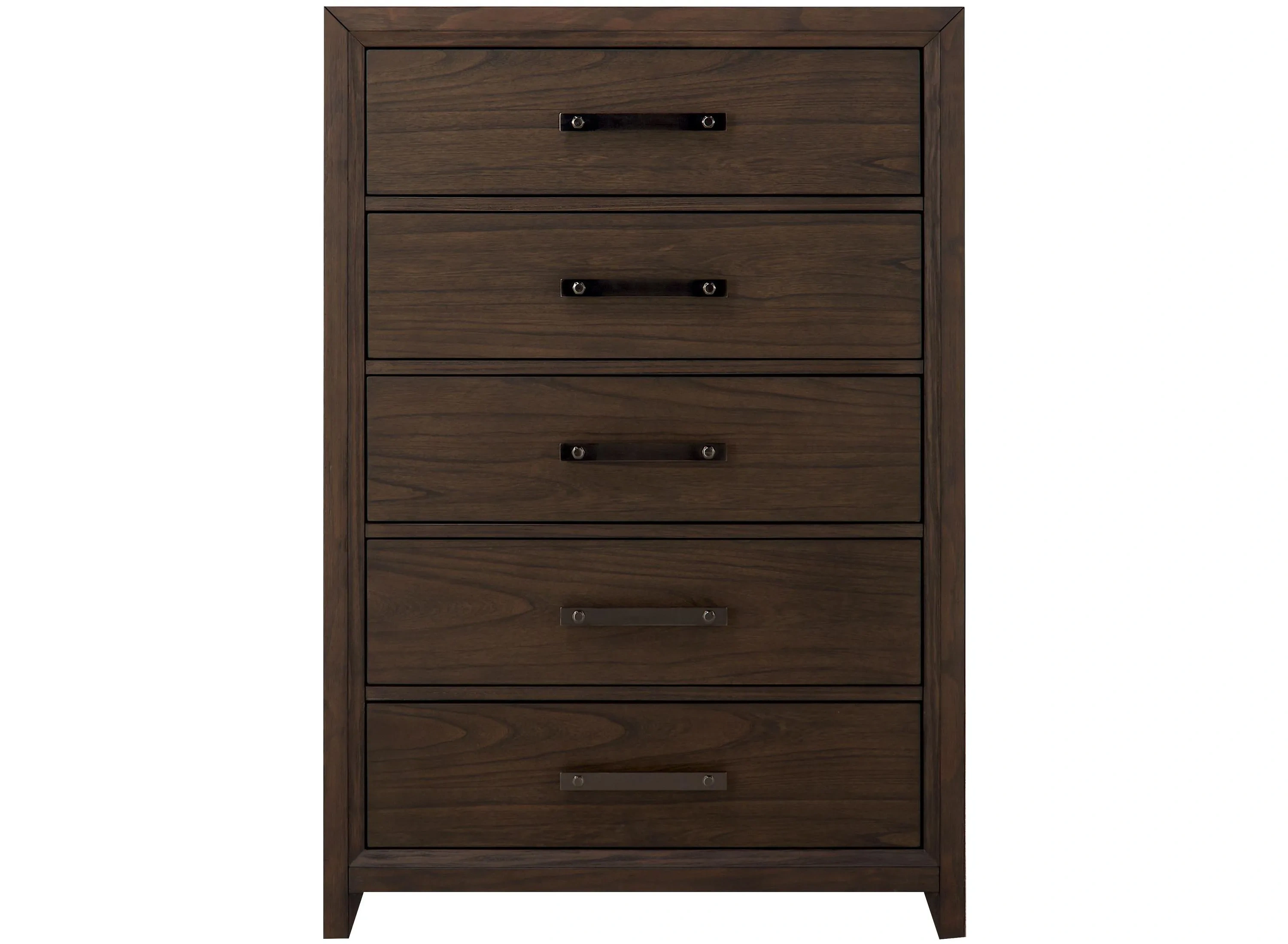 Bardwell Chest | Raymour & Flanigan