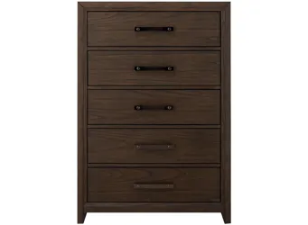 Brunswick Chest