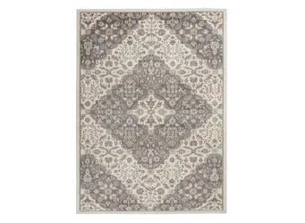 Genesis Area Rug