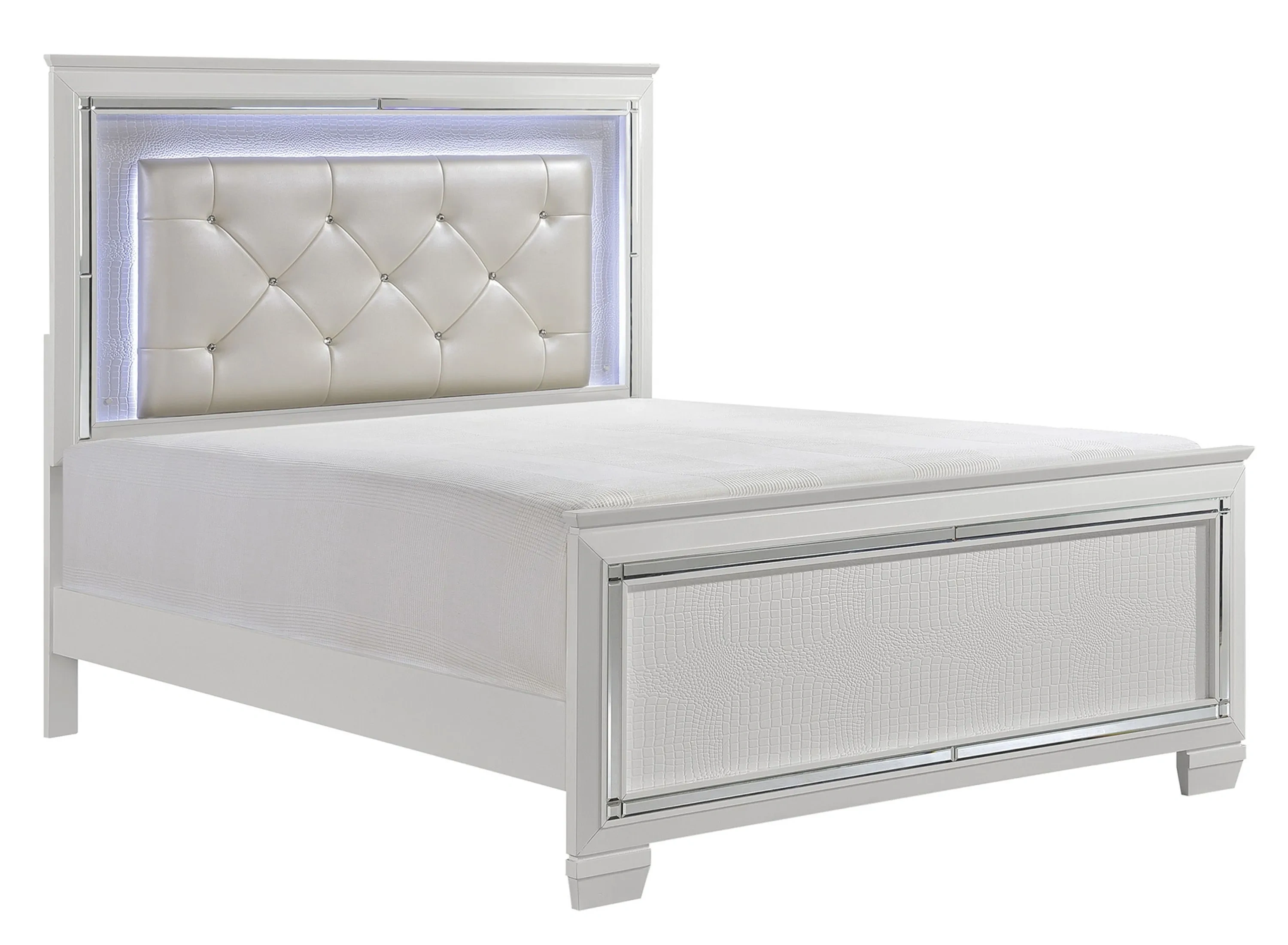 【専用】For Mary Balbuena様 HMLG_506191610_3000