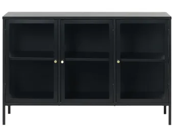 Hudson 3-Door Sideboard  Product_Grid_Image