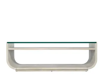 Modern Mood Cocktail Table Diamond Product_Grid_Image