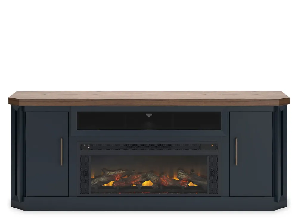 Television　ARROW F-85 レコード Vintage 1985 Sears Solid State 564-40020450 Color TV Portable AC