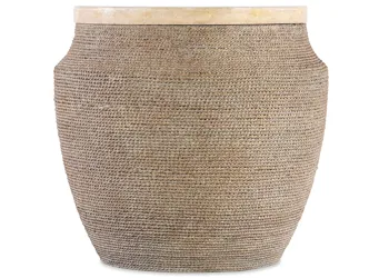 Retreat Side Table  Product_Grid_Image