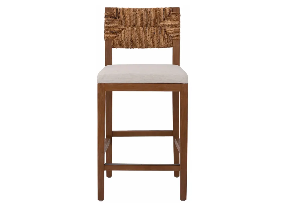 アメリカ製 LYON社 STOOL 【 LYON®︎ AURORA,ILL. 】 LYON FACTORY STOOL | Metal Products,Chair, Stool | | P.F.S. Online