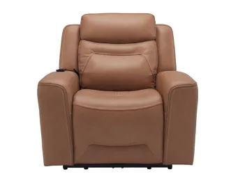 Raymour and flanigan recliners on sale sales