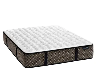 Raymour and flanigan mattress discount