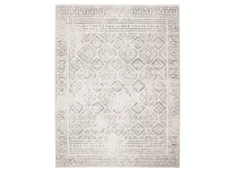 Tulum Area Rug 2' x 5' 2' x 8' 5' 3" x 7' 6" 8' x 10' Product_Grid_Image