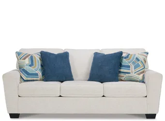 Cashton Sofa Snow Product_Grid_Image