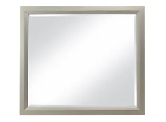 Lana Mirror  Product_Grid_Image