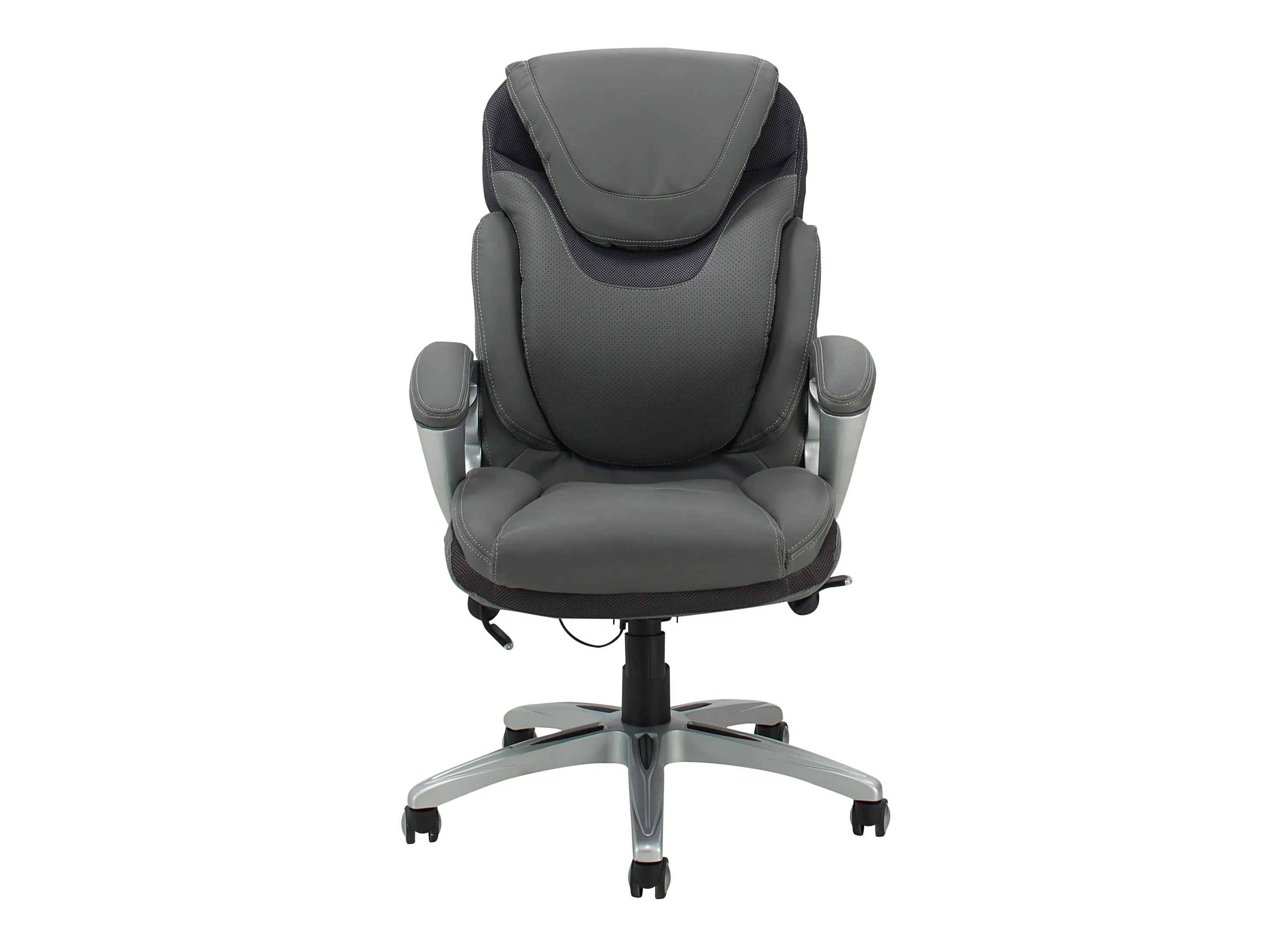 Kendra Executive Office Chair Raymour Flanigan